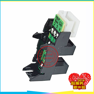 DP-110/1120定影传感器