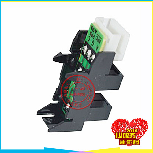 DP-110/1120定影传感器