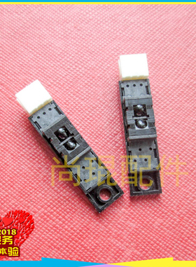 理光JP780c 785c 2800 2810 3000 3800 3810P 4510P用进纸传感器