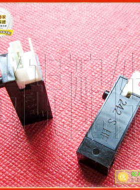 全新原装京瓷KM-8030/6030/TA820/620 适用输稿器传感器 2FG27110