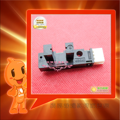 SHINKOH/ELECS/KI3066光电开关