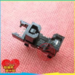 IR2318L打印复印机走纸道出纸传感器 IR2422D 佳能IR2320L IR2420