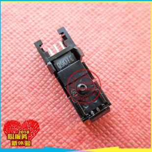 京瓷复印机TA3050ci 6550ci 7551ci 纸张感应用进纸传感器 5551ci
