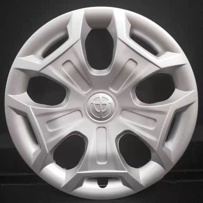 中华骏捷轮毂盖15寸钢圈装饰罩壳