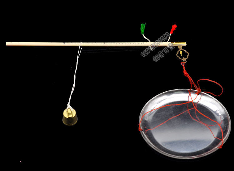 Rod Medicinal material Kitchen Scale traditional Chinese medicine Drug scales Steelyard 250g 500gin the Kitchen/Cooking utensils , Kitchen Gadgets/Kitchen storage , Kitchen Scale/Measurement scales , Portable scales/Hanging Scales  category - from Buy2taobao.com to provide professional Taobao agent buy service