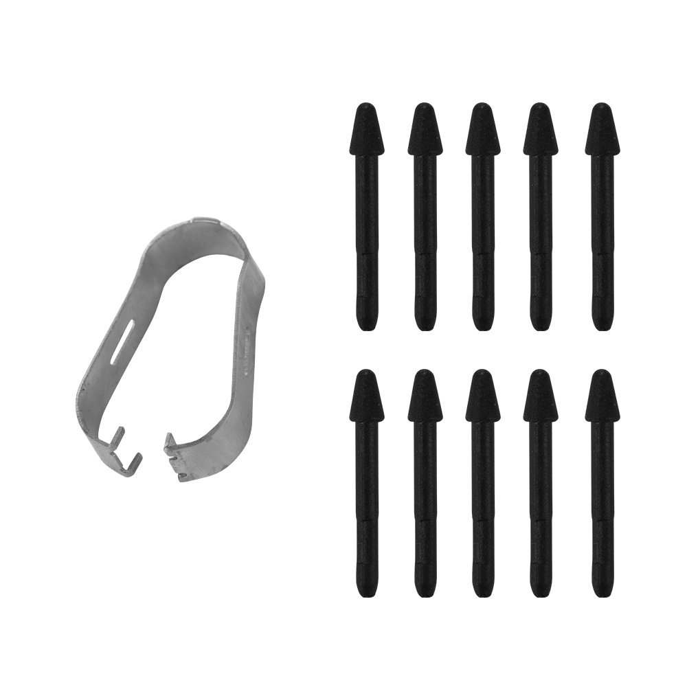 适用小猿AI学习机P40ultra笔芯手写笔P40Pro笔尖R1/T4替换