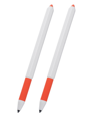 小猿S2学练机触屏笔XY-XLJ-02/01磁吸手写笔 猿辅导电磁笔 有擦除