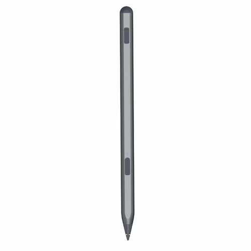 适用于Chromebook平板手写电容笔USI协议笔Fire max11触 控笔防误
