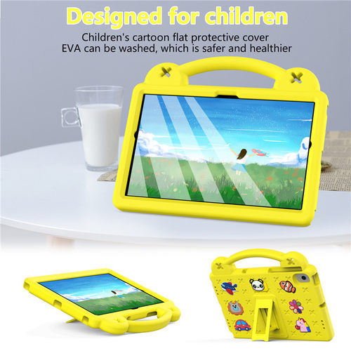 适用Alldocube iPlay 60 mini pro (2024)保护壳支架