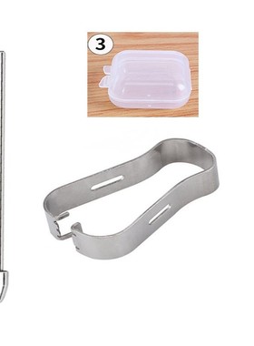 适用Remarkable手写笔笔尖Remarkable2笔头笔芯Pen Tip