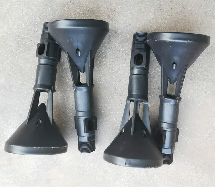 除尘器1寸电磁阀反吹喷头除尘器喷吹爆炸头电磁脉冲阀喷吹爆炸头