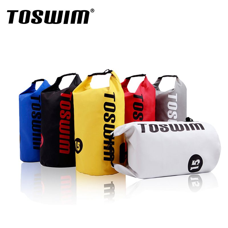 Sac de sport - Ref 16476 Image 4