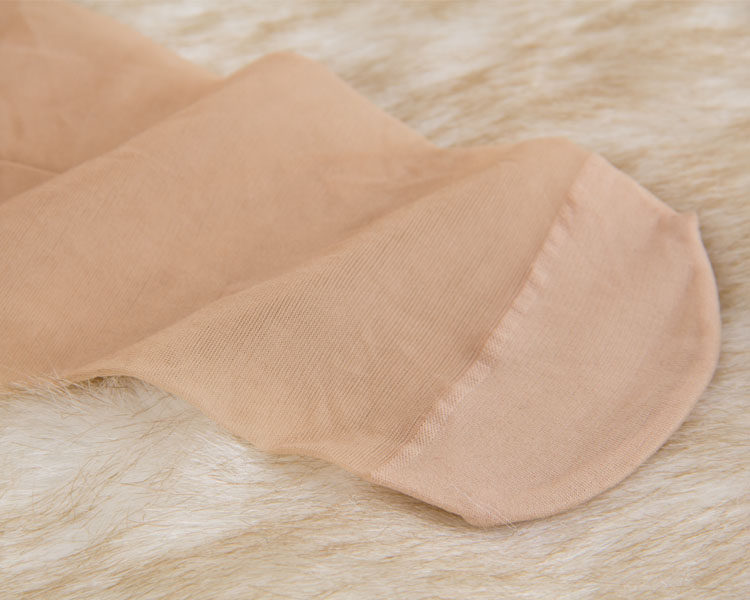 Chaussettes - collants sexy - Ref 755587 Image 4