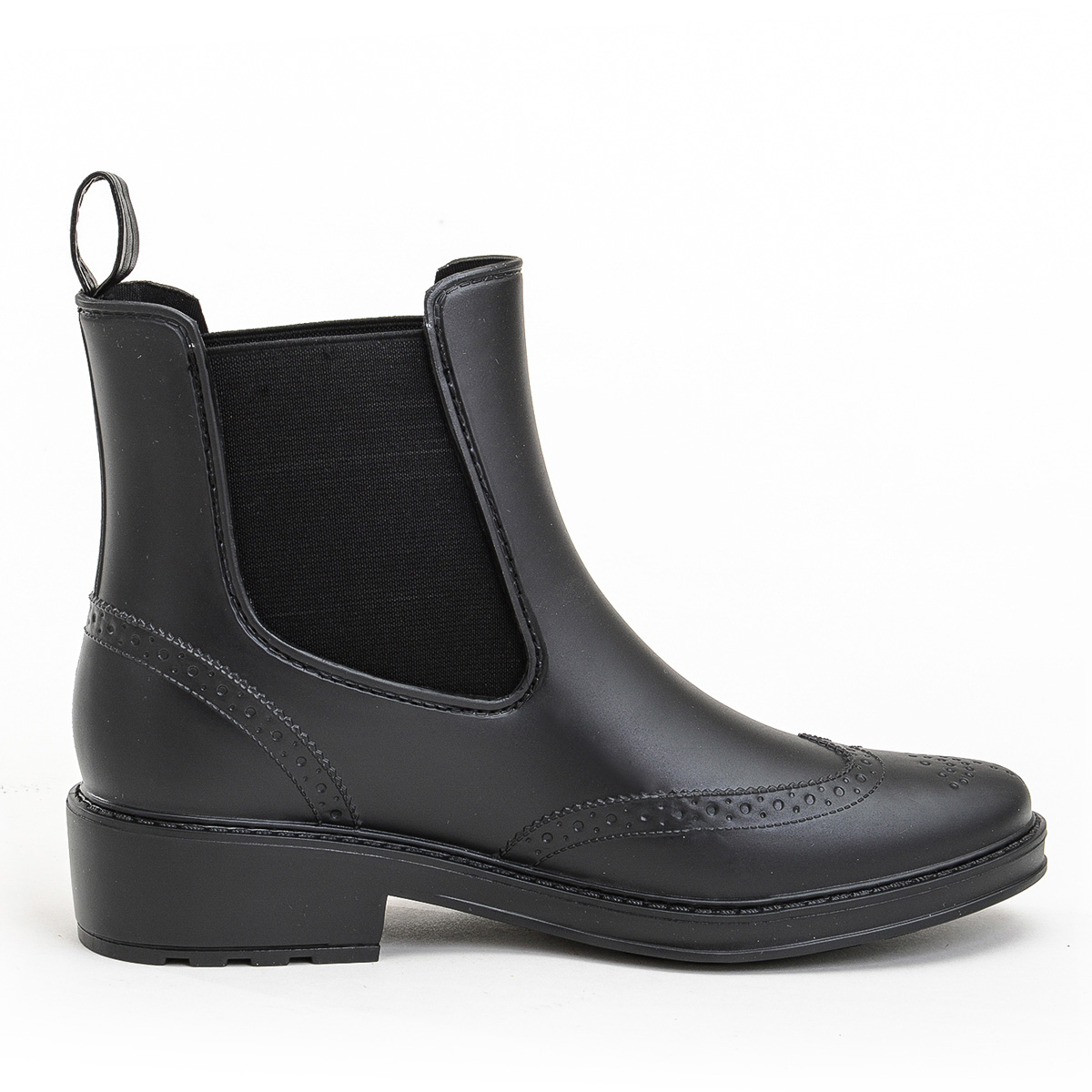 Chaussures en caoutchouc DRIPDROP - Ref 931767 Image 3