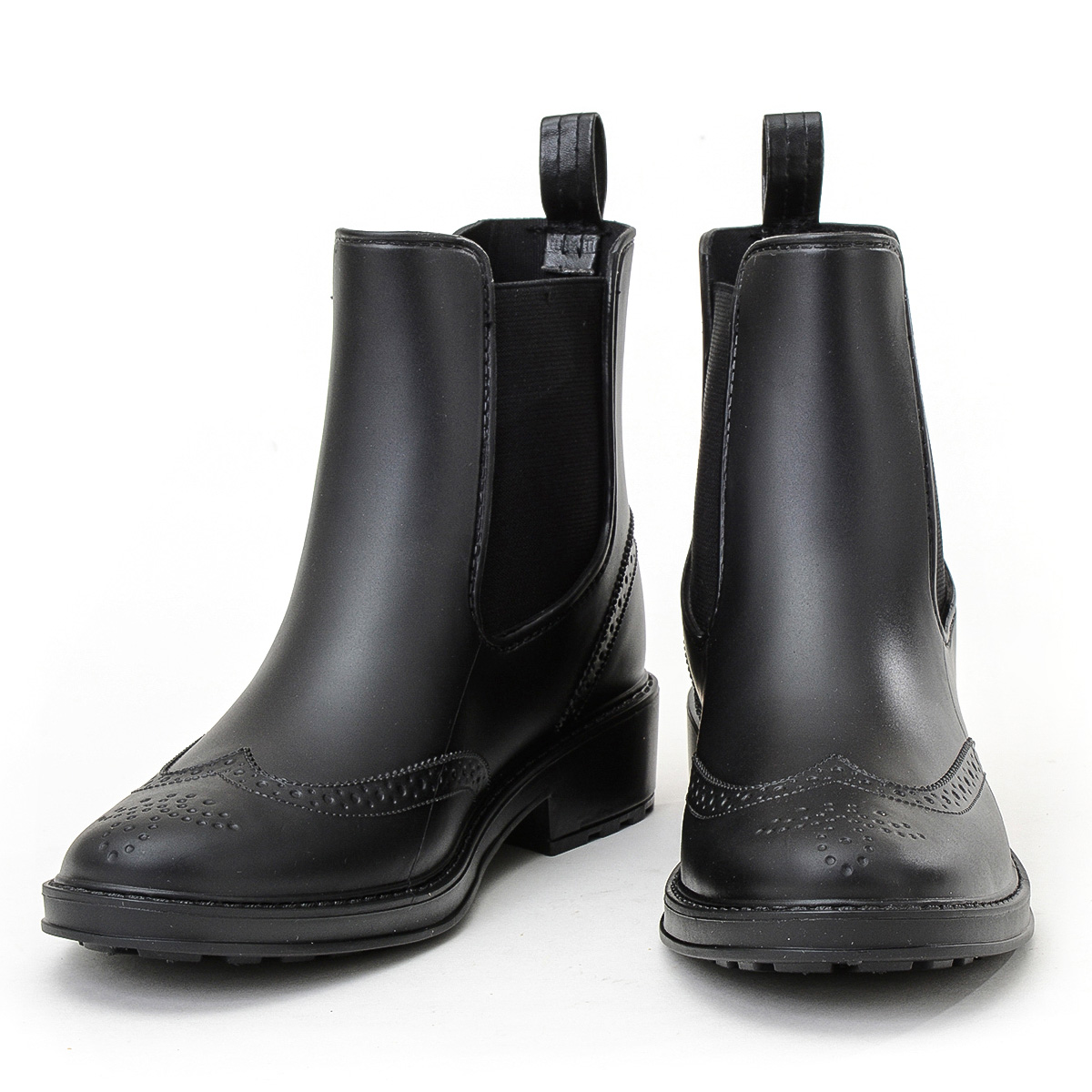 Chaussures en caoutchouc DRIPDROP - Ref 931767 Image 5