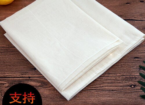 食品榨汁神仙豆腐药材漏网过滤袋