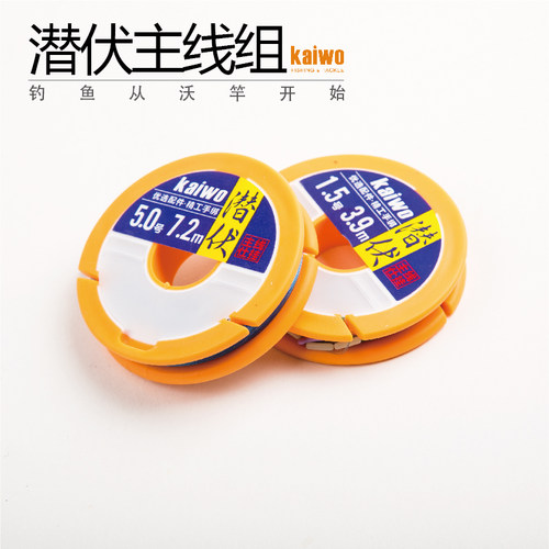 主线开沃精工潜伏仕挂组绑超强
