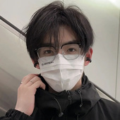 850度 800 有度数100近视眼镜男女200超轻300成品600散光700 750