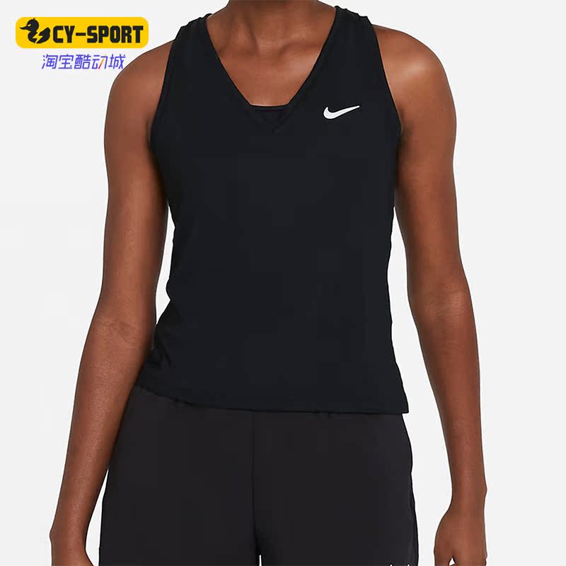 Nike/耐克Nike耐克正品C运动T恤