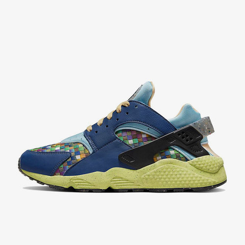 Nike/耐克轻质防滑耐磨系带