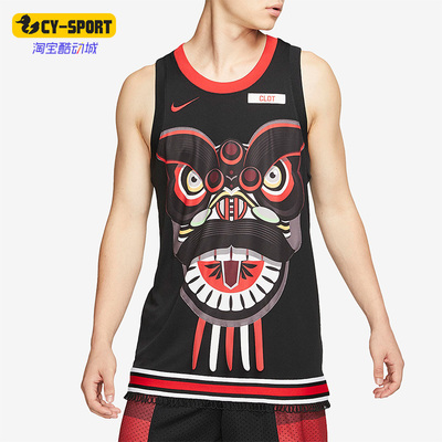 Nike/耐克Nike耐克正品x运动T恤