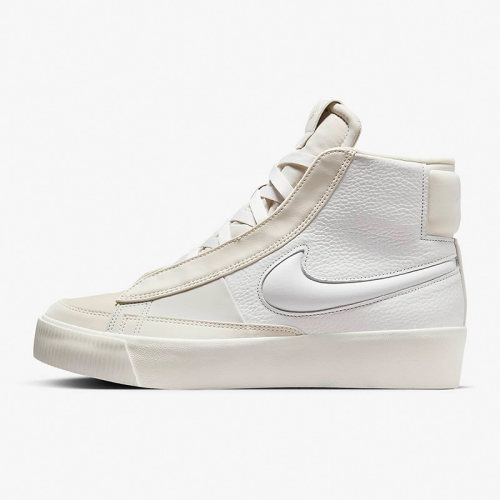 Nike/耐克板鞋Nike耐克正品板鞋