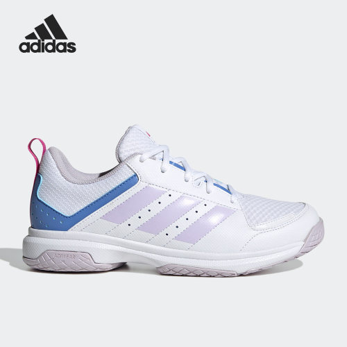 Adidas/阿迪达斯Adidas阿迪达斯