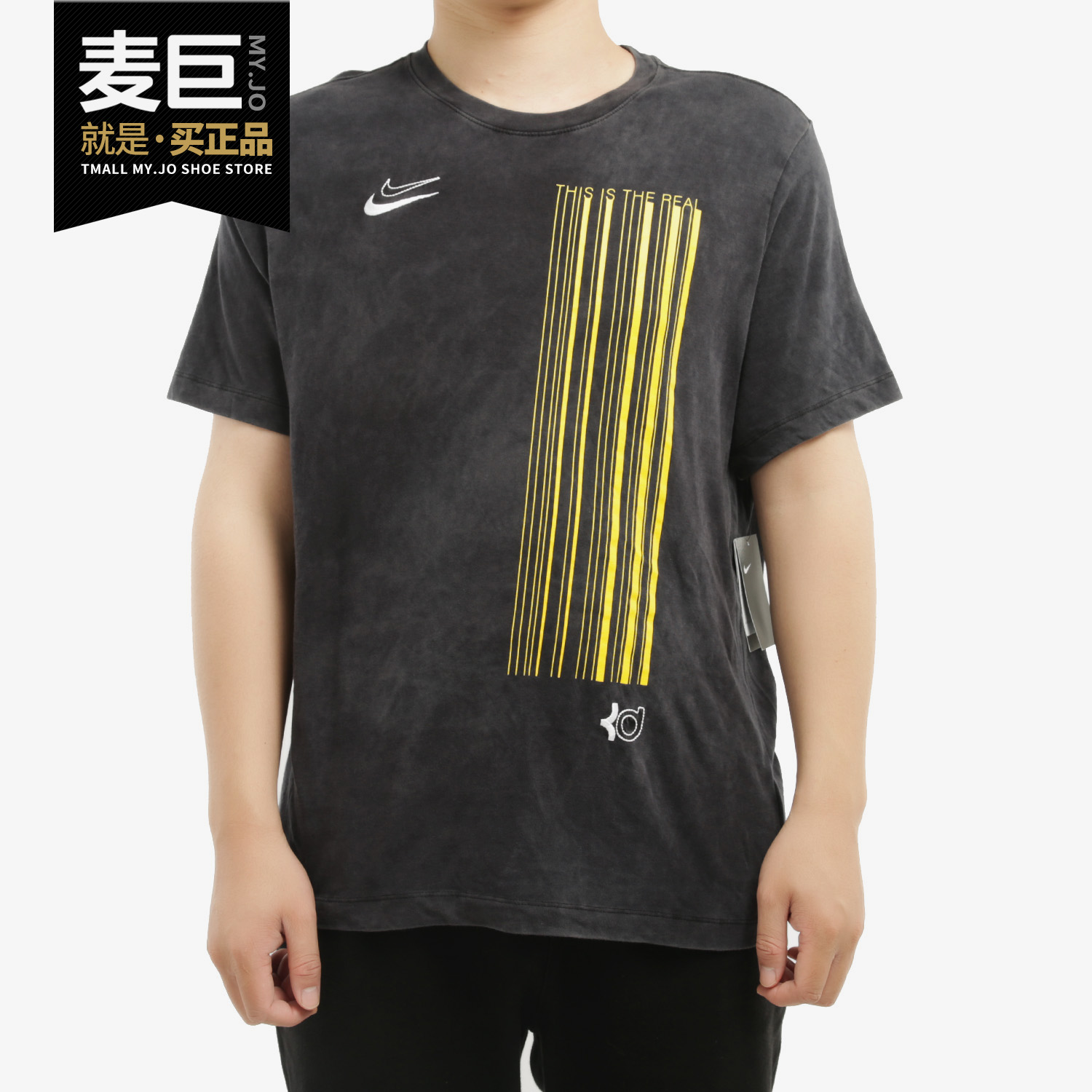 Nike/耐克Nike耐克正品夏运动T恤
