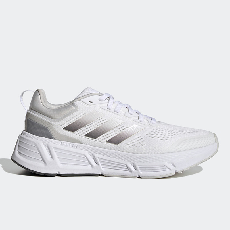 Adidas/阿迪达斯男子Adidas阿迪