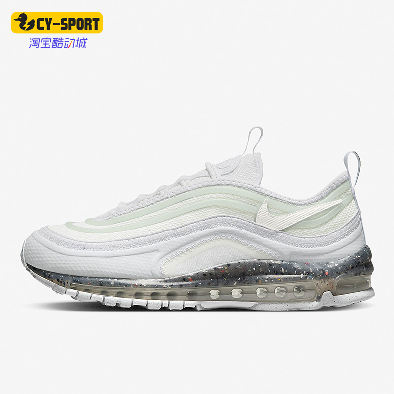 Nike/耐克Nike耐克正品AirMax