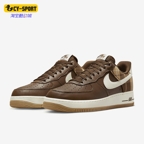Nike/耐克Nike耐克正品板鞋板鞋