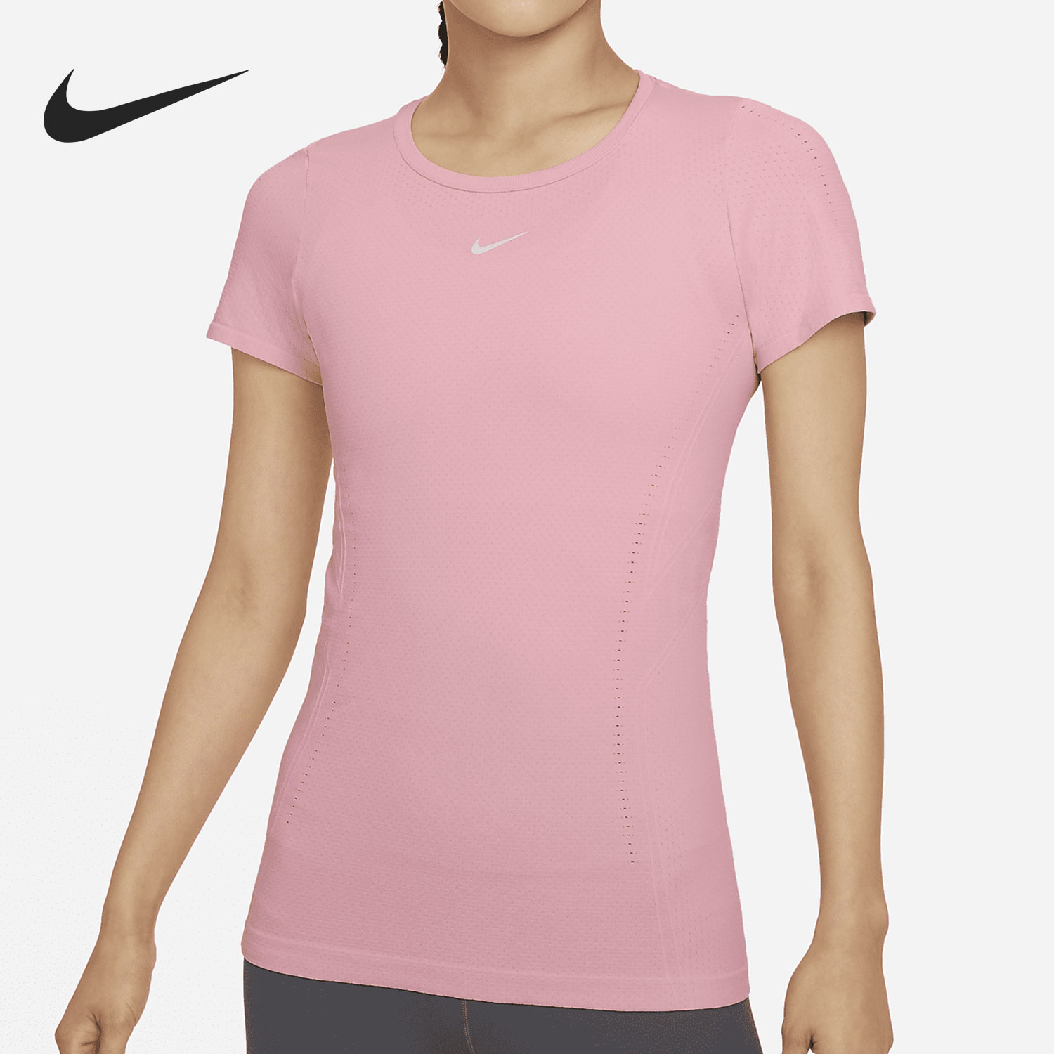 Nike/耐克Nike耐克正品夏运动T恤