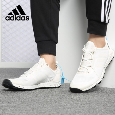Adidas/阿迪达斯其它运动鞋