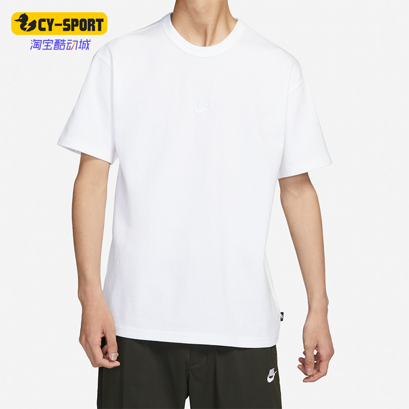 Nike/耐克Nike耐克正品新运动T恤