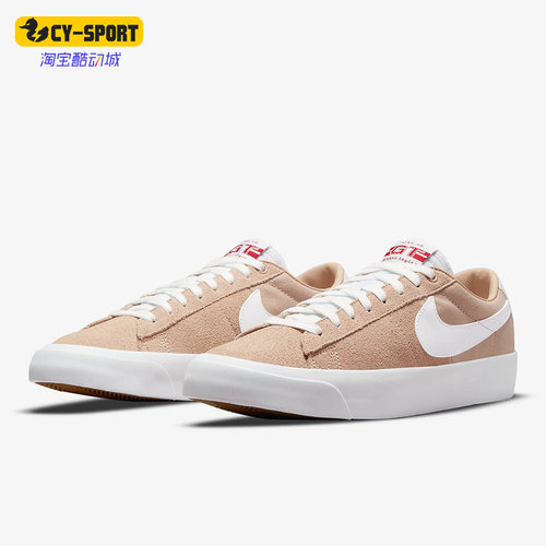 Nike/耐克Nike耐克正品板鞋板鞋