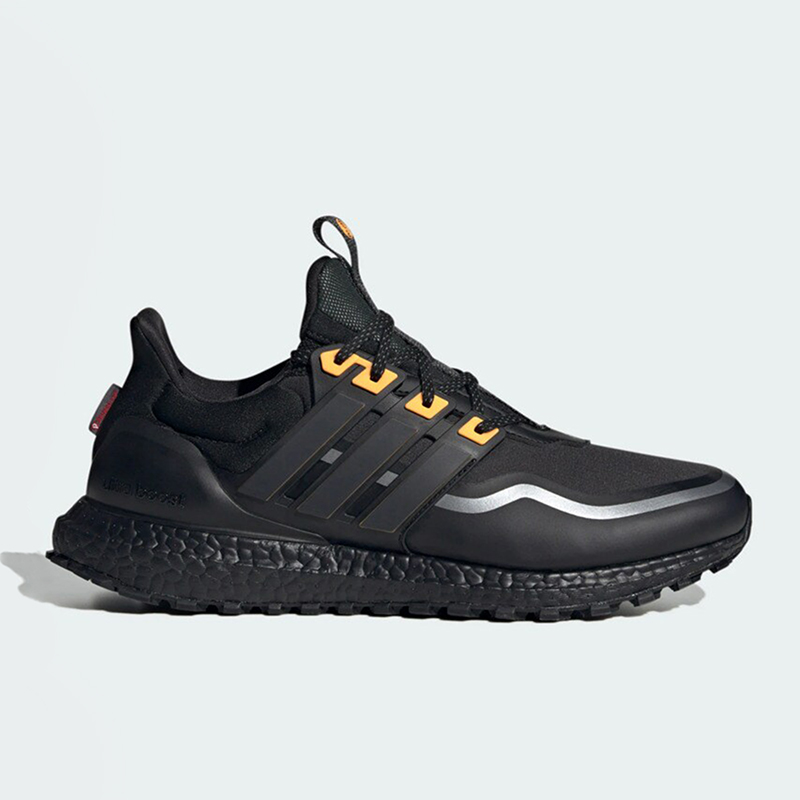 Adidas/阿迪达斯男女通用