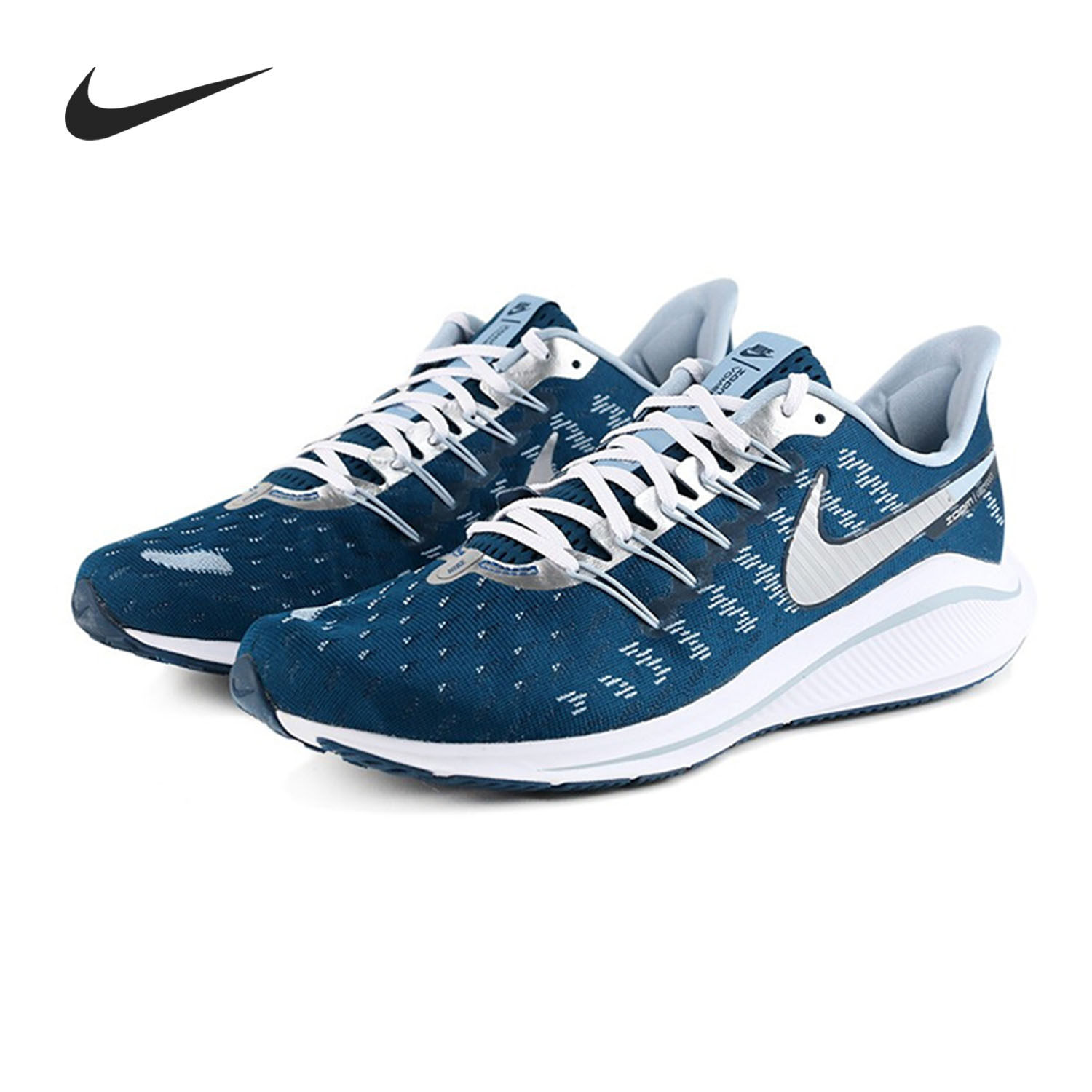 Nike/耐克正品春季新款男子耐磨缓震运动休闲跑步鞋CU2987,运动鞋new,跑步鞋,淘宝优惠券,粉丝福利购,淘宝优惠卷