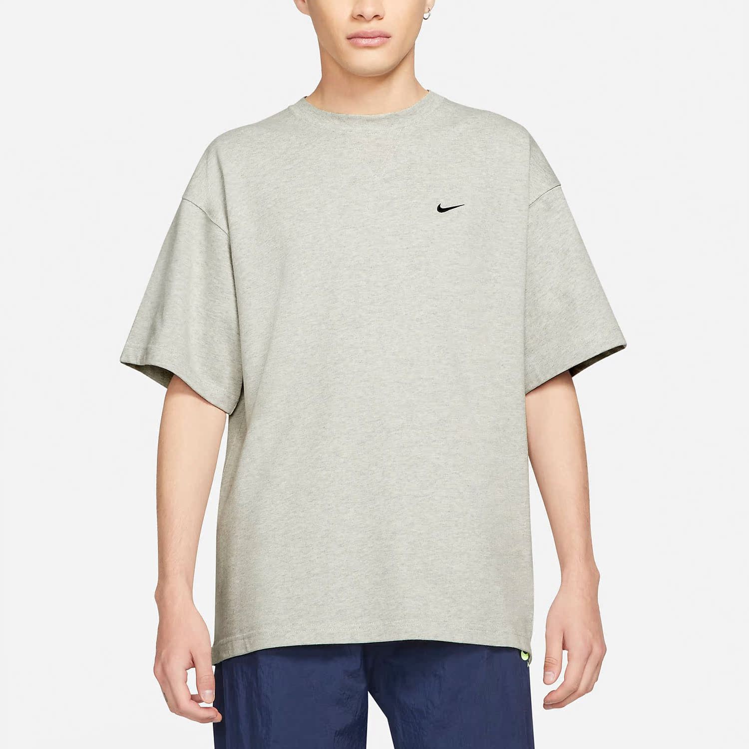Nike/耐克Nike耐克正品夏运动T恤