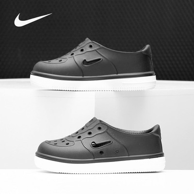 Nike/耐克休闲鞋四季通用