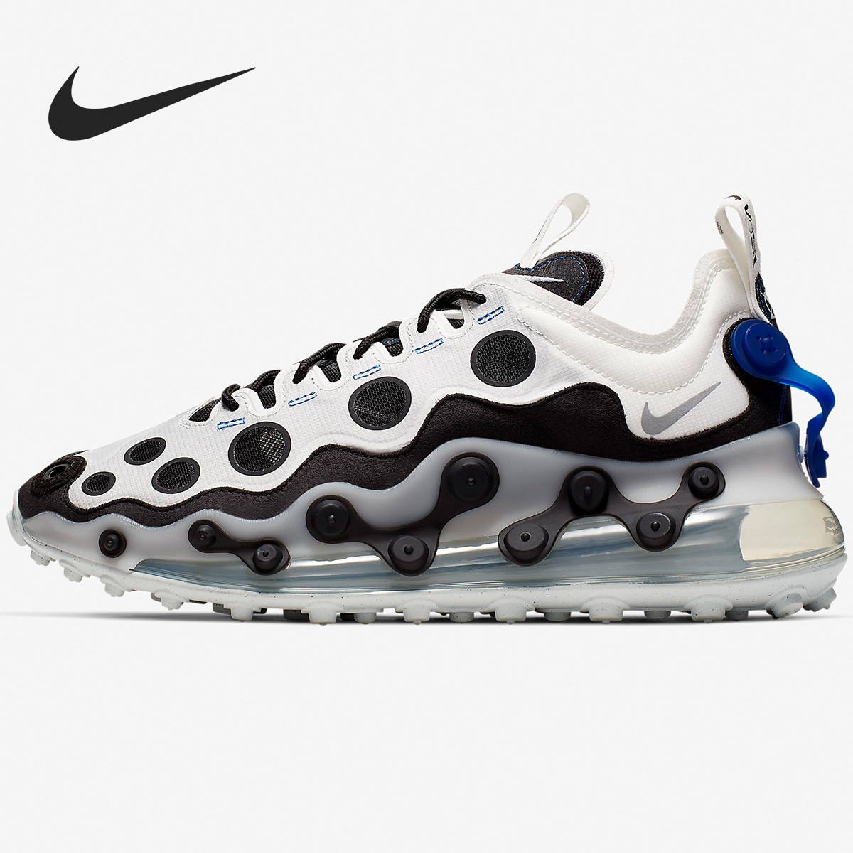 Nike/耐克男子Nike耐克正品AIR