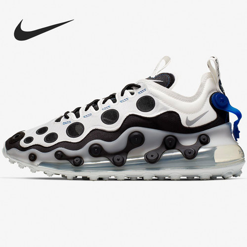 Nike/耐克男子Nike耐克正品AIR