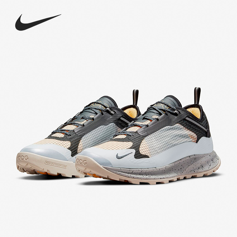 Nike/耐克Nike耐克男女款正品运