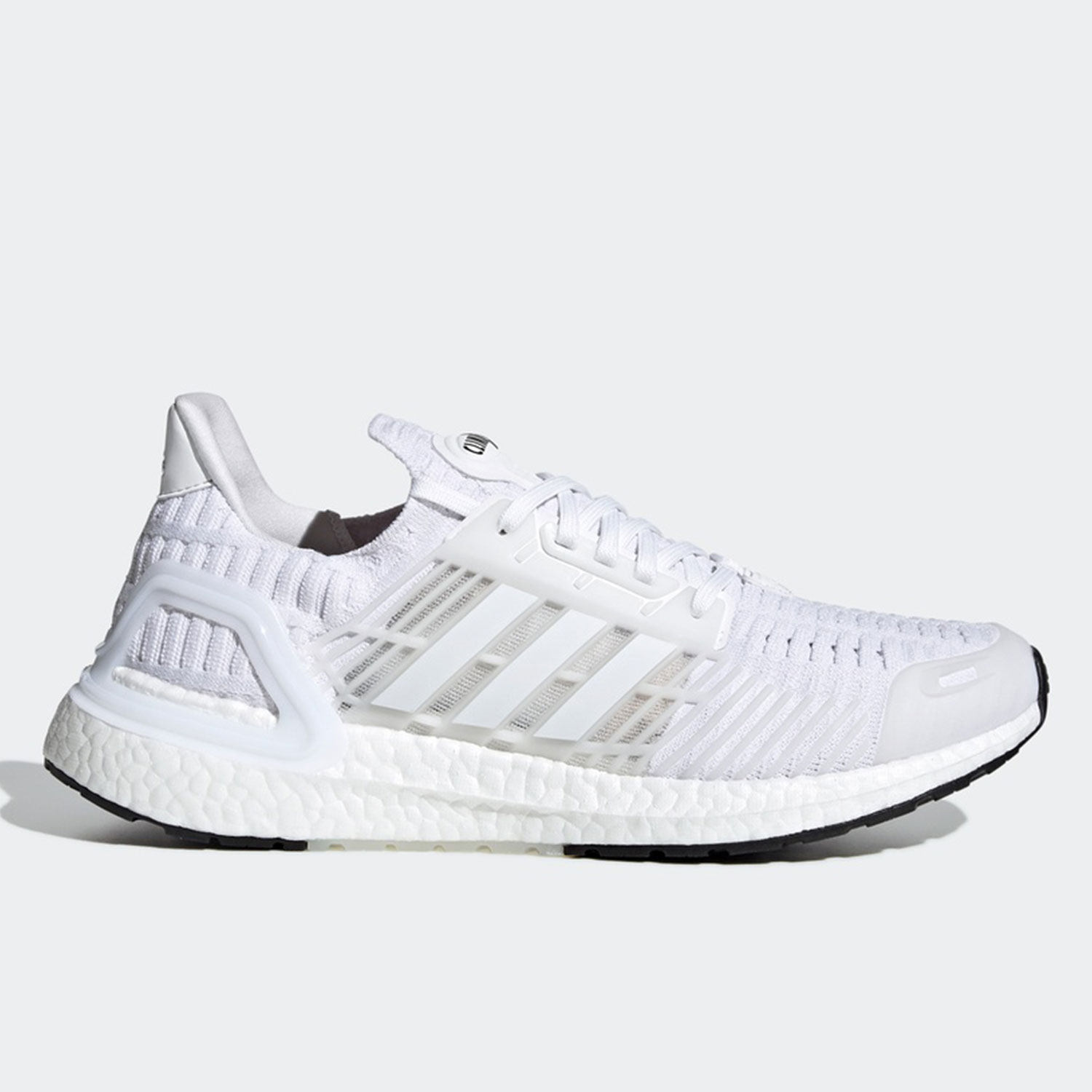 Adidas/阿迪达斯正品 春季新款男子BOOST运动跑步鞋 FZ2545