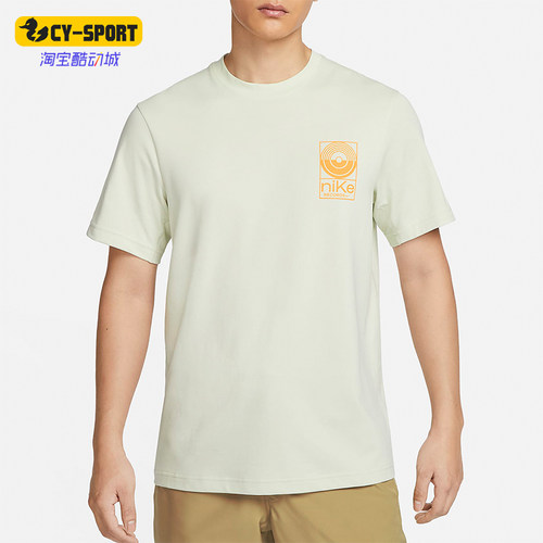 Nike/耐克Nike耐克正品2运动T恤