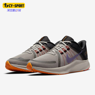 Nike/耐克男子Nike耐克正品Que