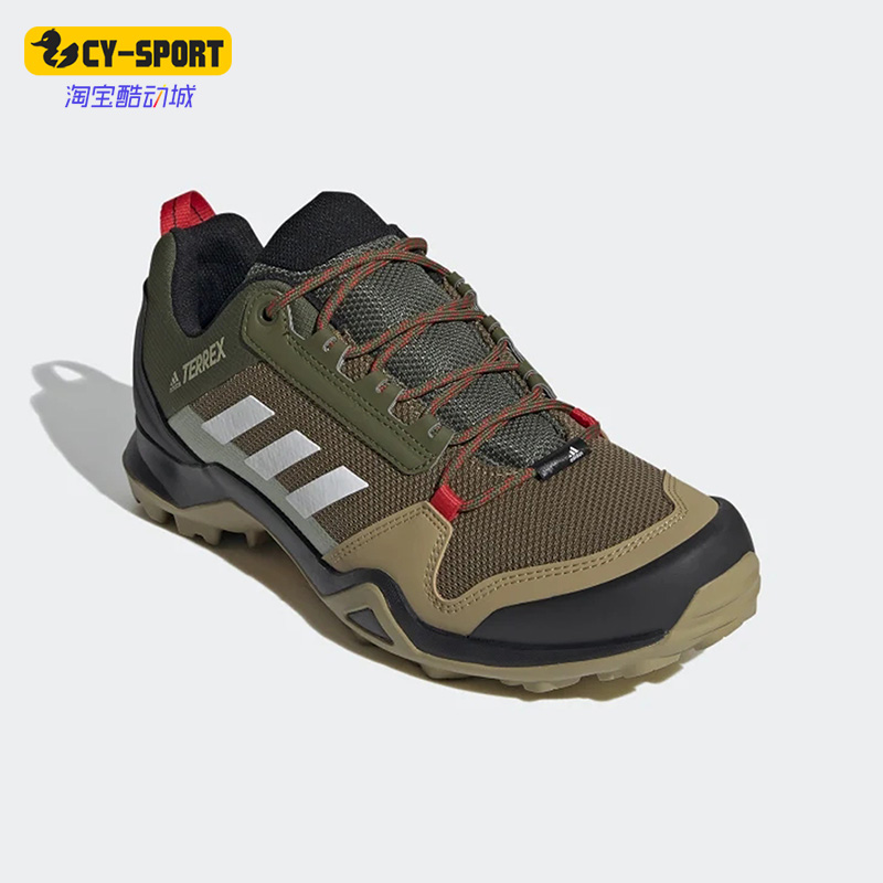 Adidas/阿迪达斯其它运动鞋