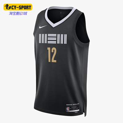 Nike/耐克Nike耐克正品新运动T恤