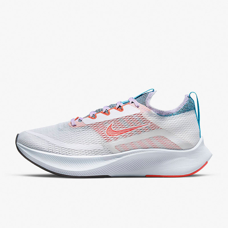 Nike/耐克女子Nike耐克正品新款