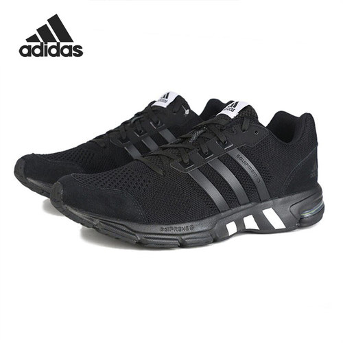 Adidas/阿迪达斯男女通用