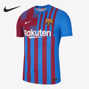 新款 夏季 男子休闲运动短袖 T恤 428 Nike CV7847 耐克正品